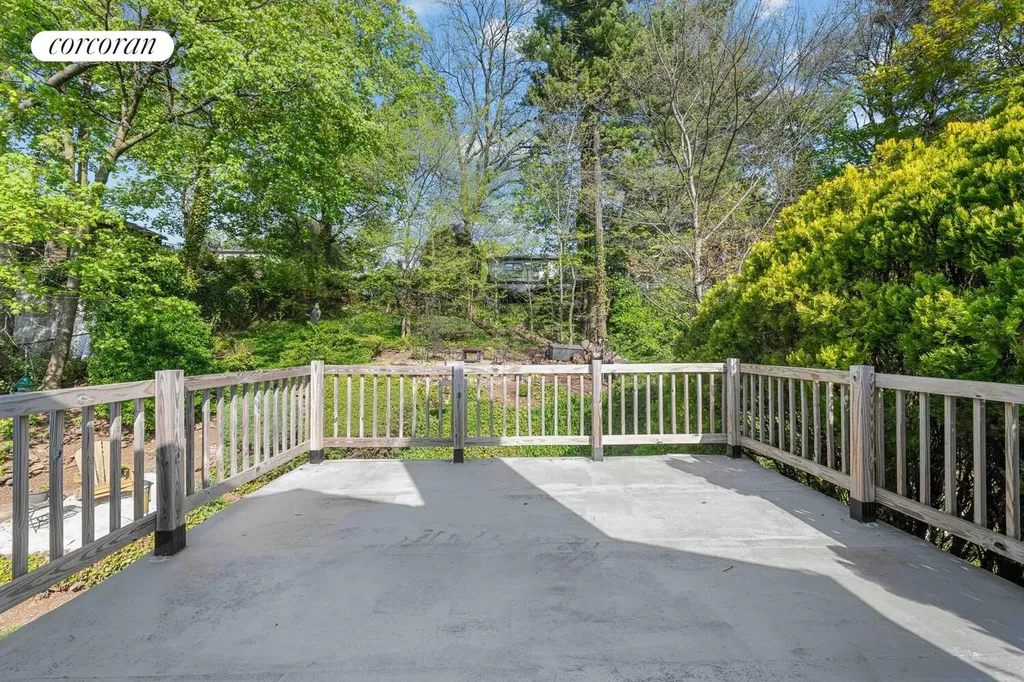 2737 Netherland Avenue New York City NY 10463
