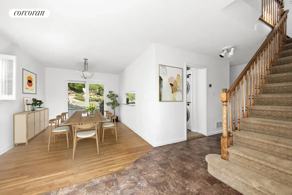 2737 Netherland Avenue New York City NY 10463
