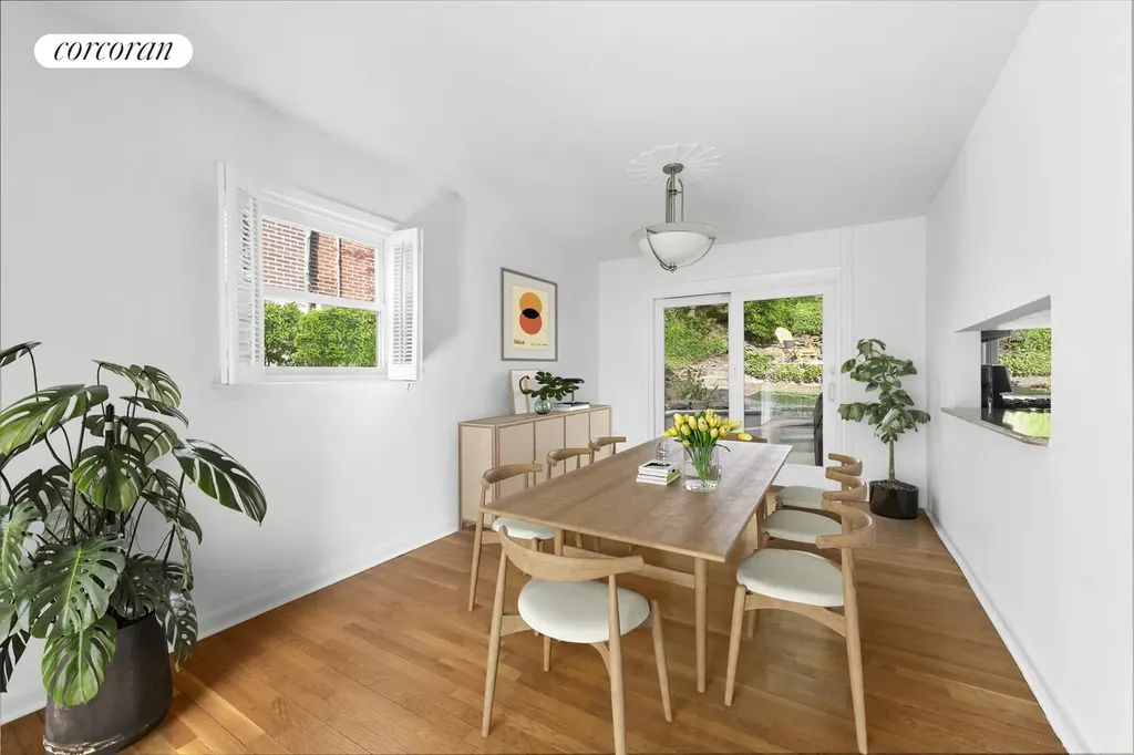 2737 Netherland Avenue New York City NY 10463