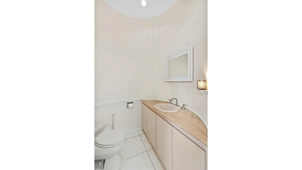 2358 E 64th Street New York City NY 11234