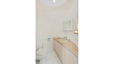 2358 E 64th Street New York City NY 11234