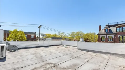 2358 E 64th Street New York City NY 11234