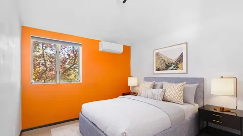 2358 E 64th Street New York City NY 11234