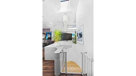 2358 E 64th Street New York City NY 11234