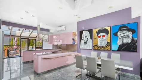 2358 E 64th Street New York City NY 11234