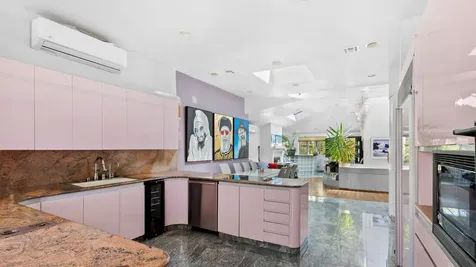 2358 E 64th Street New York City NY 11234