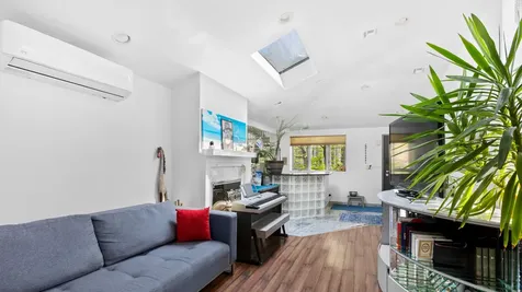 2358 E 64th Street New York City NY 11234