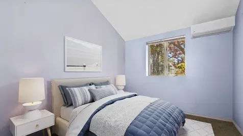 2358 E 64th Street New York City NY 11234