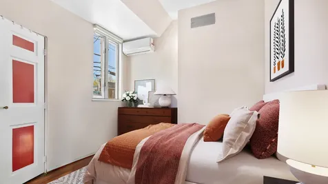 2358 E 64th Street New York City NY 11234