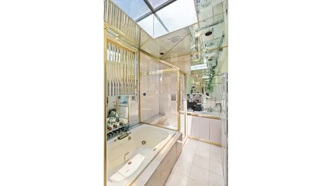 2358 E 64th Street New York City NY 11234