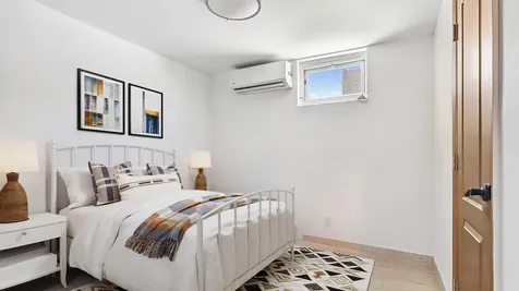 2358 E 64th Street New York City NY 11234