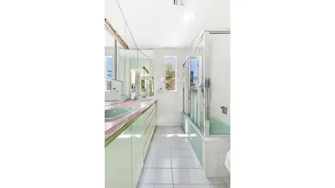 2358 E 64th Street New York City NY 11234