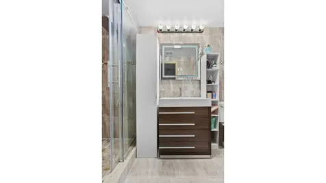 2358 E 64th Street New York City NY 11234