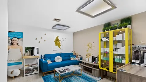 2358 E 64th Street New York City NY 11234