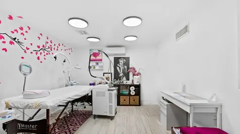 2358 E 64th Street New York City NY 11234