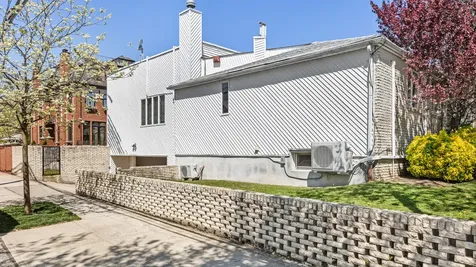 2358 E 64th Street New York City NY 11234