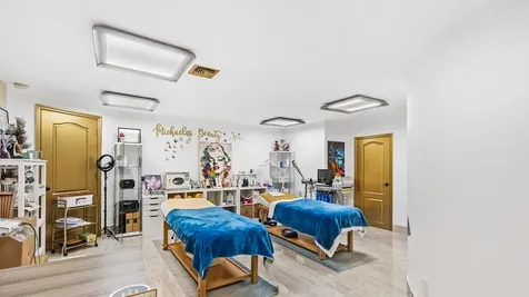 2358 E 64th Street New York City NY 11234