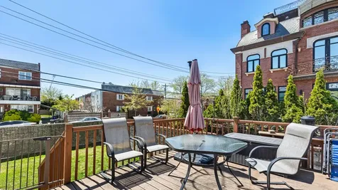 2358 E 64th Street New York City NY 11234