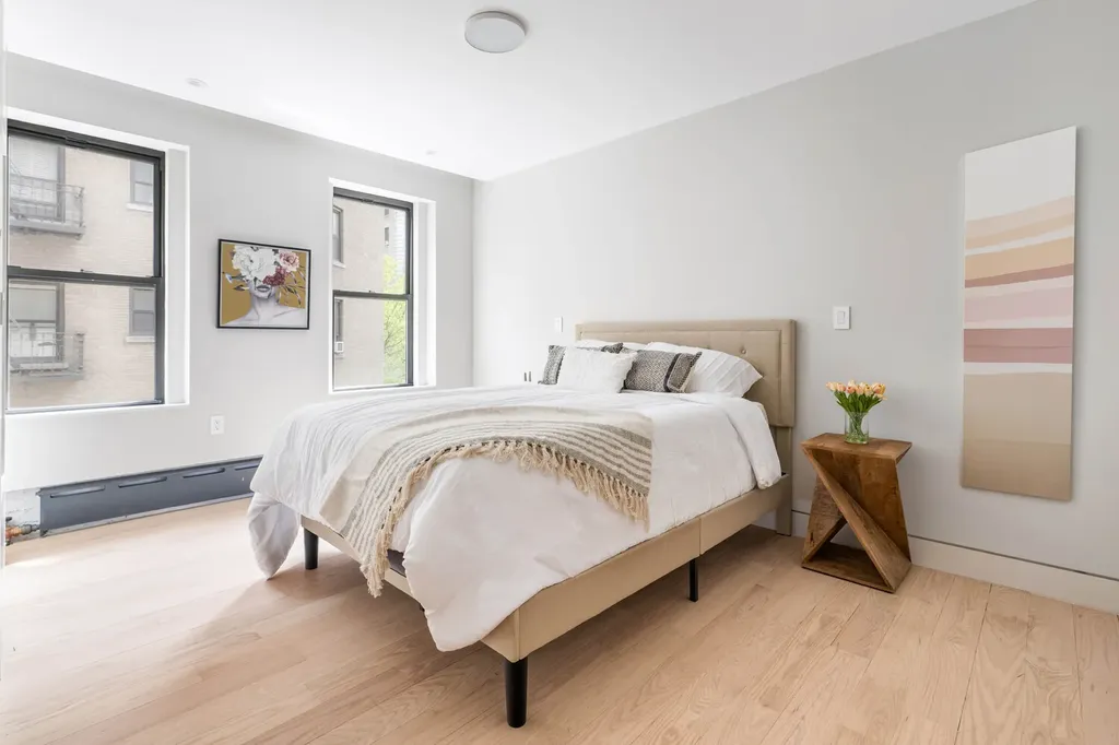 779 Riverside Drive New York City NY 10032
