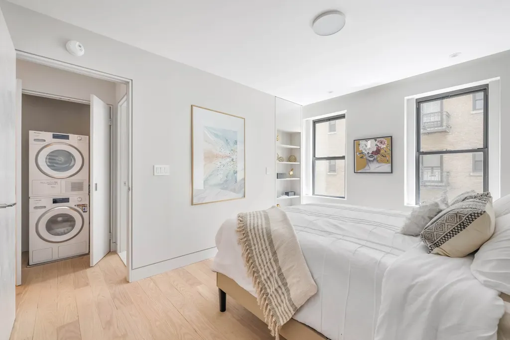 779 Riverside Drive New York City NY 10032