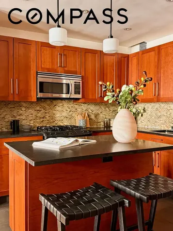 305 W 98th Street New York City NY 10025