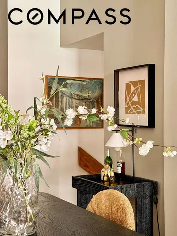 305 W 98th Street New York City NY 10025