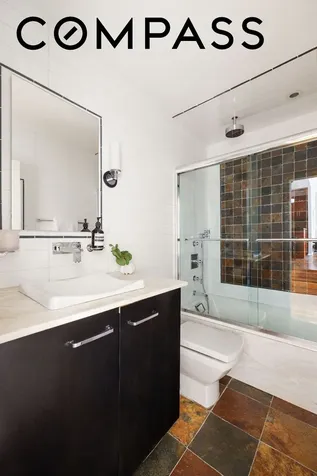 305 W 98th Street New York City NY 10025