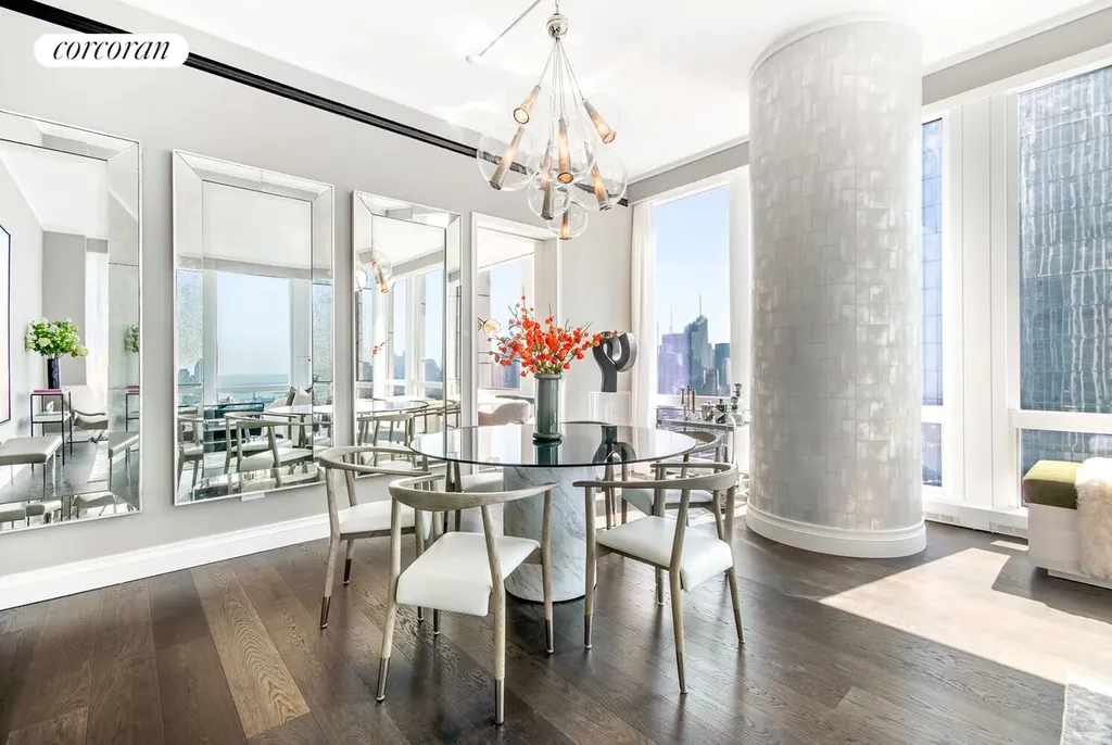 35 Hudson Yards New York City NY 10001