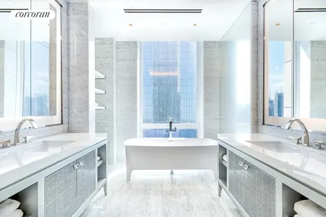 35 Hudson Yards New York City NY 10001