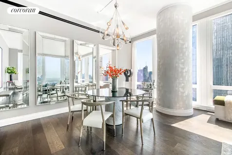 35 Hudson Yards New York City NY 10001