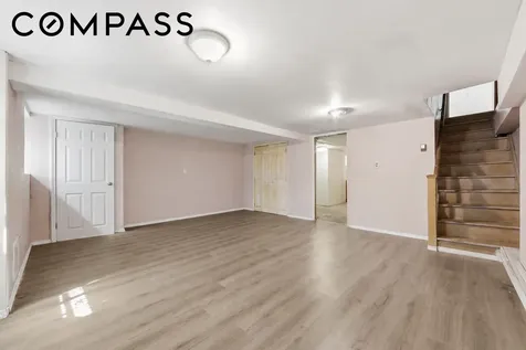 37 Chester Avenue New York City NY 11218