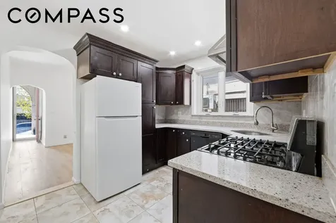 37 Chester Avenue New York City NY 11218