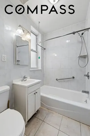 37 Chester Avenue New York City NY 11218