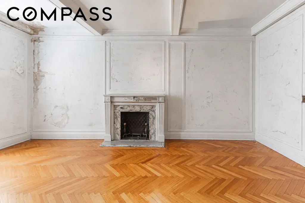 302 W 86th Street New York City NY 10024