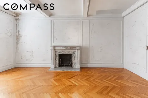 302 W 86th Street New York City NY 10024