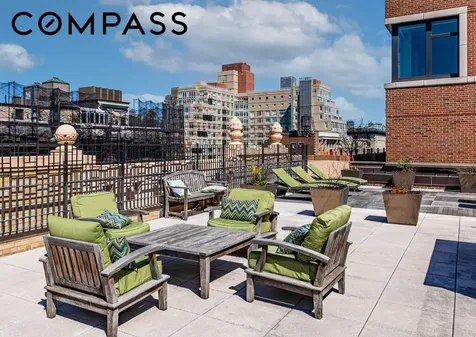 302 W 86th Street New York City NY 10024