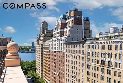 302 W 86th Street New York City NY 10024
