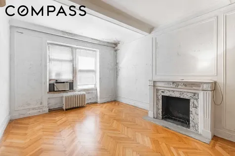 302 W 86th Street New York City NY 10024