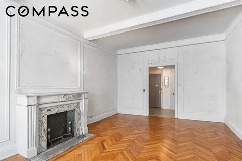 302 W 86th Street New York City NY 10024