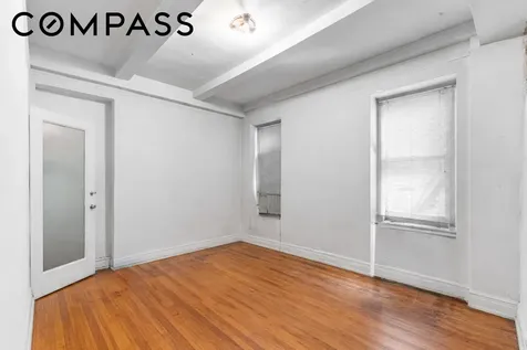 302 W 86th Street New York City NY 10024