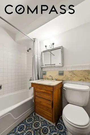 42 W 13th Street New York City NY 10011