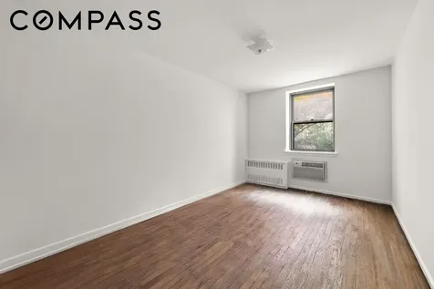 42 W 13th Street New York City NY 10011