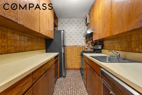 42 W 13th Street New York City NY 10011