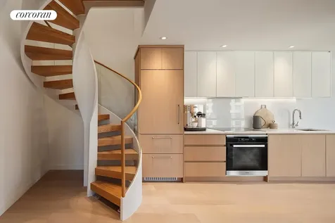 355 W 39th Street New York City NY 10018