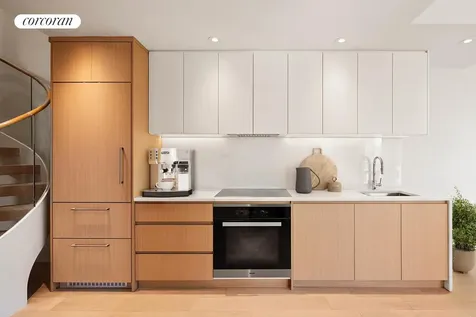 355 W 39th Street New York City NY 10018