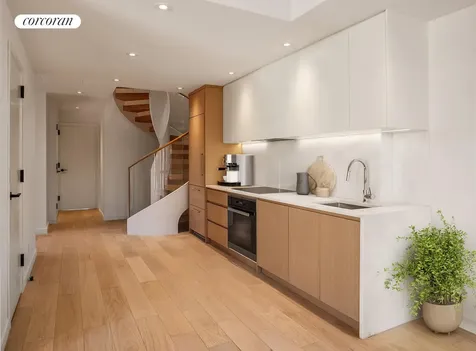355 W 39th Street New York City NY 10018