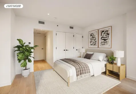 355 W 39th Street New York City NY 10018