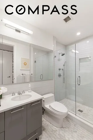 545 W 110th Street New York City NY 10025