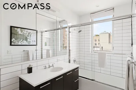 545 W 110th Street New York City NY 10025