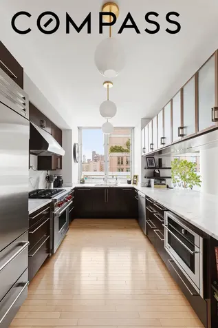 545 W 110th Street New York City NY 10025